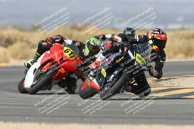 media/Jan-19-2024-Apex Assassins-CVMA Friday (Fri) [[74e94f2102]]/Racer 3/Session 3 (Turn 16)/